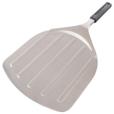 Solo Stove Stainless Pizza Peel, , large