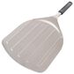 Solo Stove Stainless Pizza Peel, , large