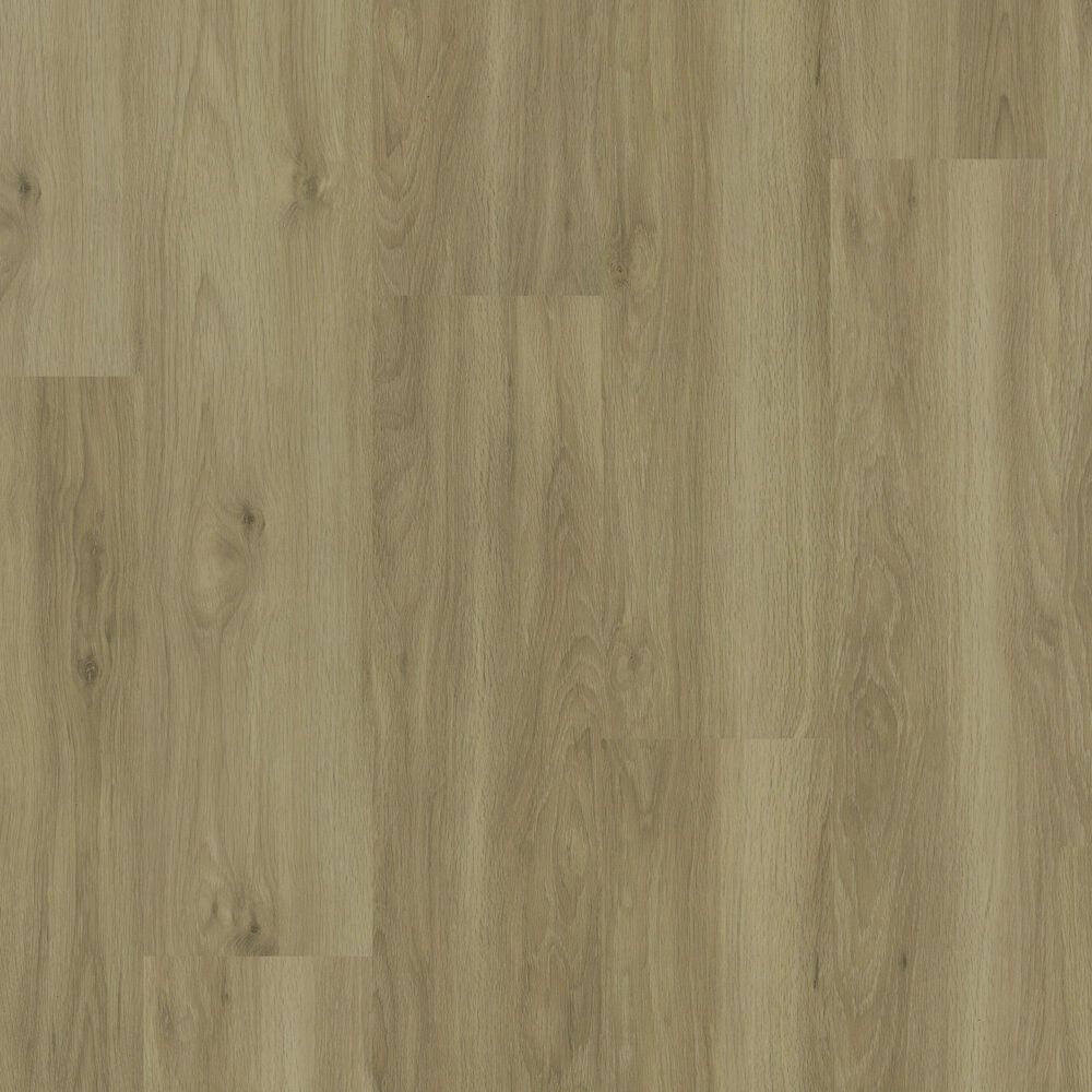 Herregan Distributors EcoDense 1.0 Knox 9.5" x 51" Laminate, , large
