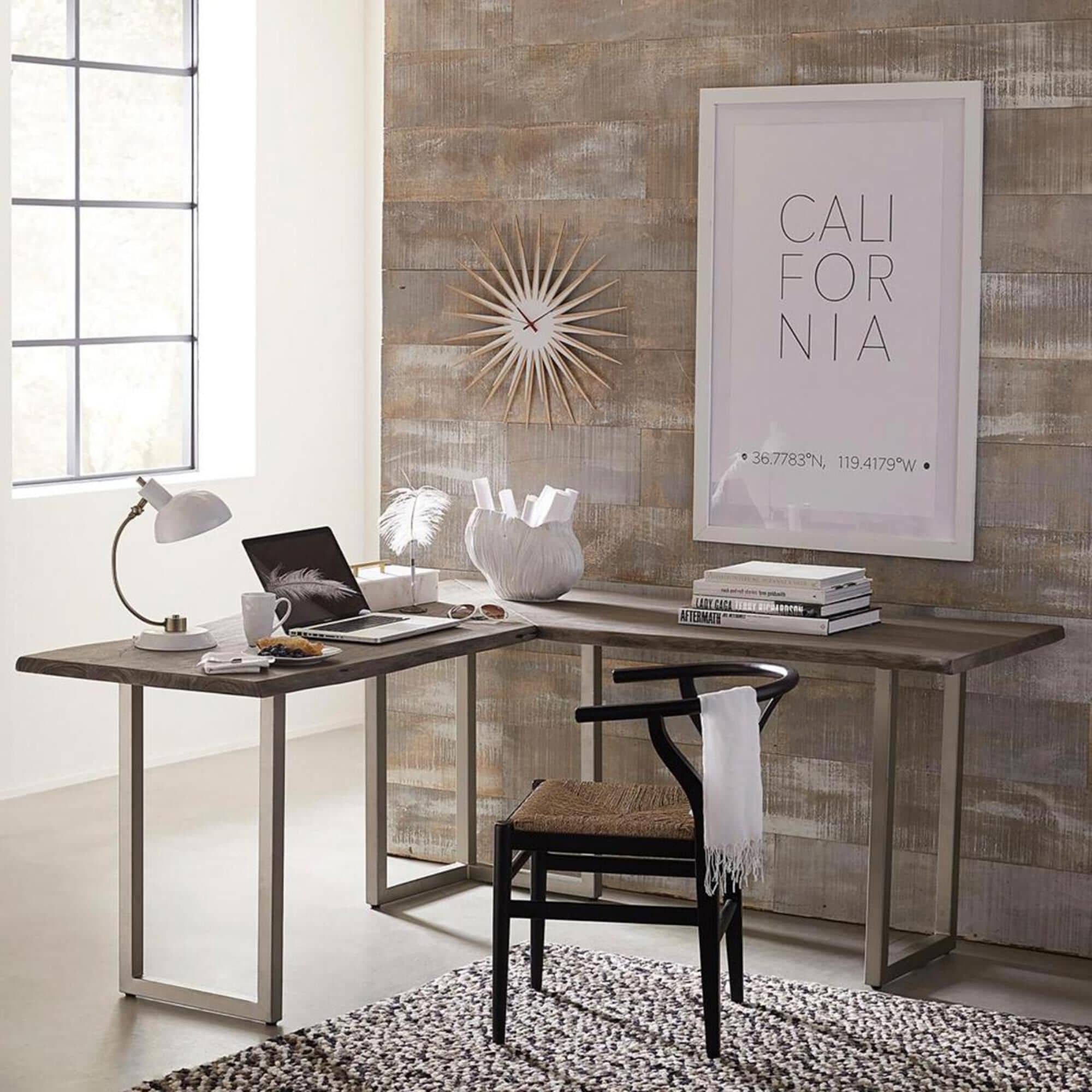 Nebraska furniture sales mart desks