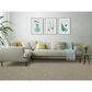 Mohawk Raise The Woof I Carpet in Oyster, , large