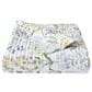 J. Queen New York Tallulah 3-Piece Full/Queen Quilt Set in Blue, , large