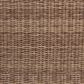 Ashley Beachcroft Sofa and Swivel Lounge Set in Beige, , large