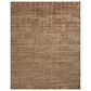 Loloi Daniel Fawn 8"6" x 11"6" Area Rug, , large