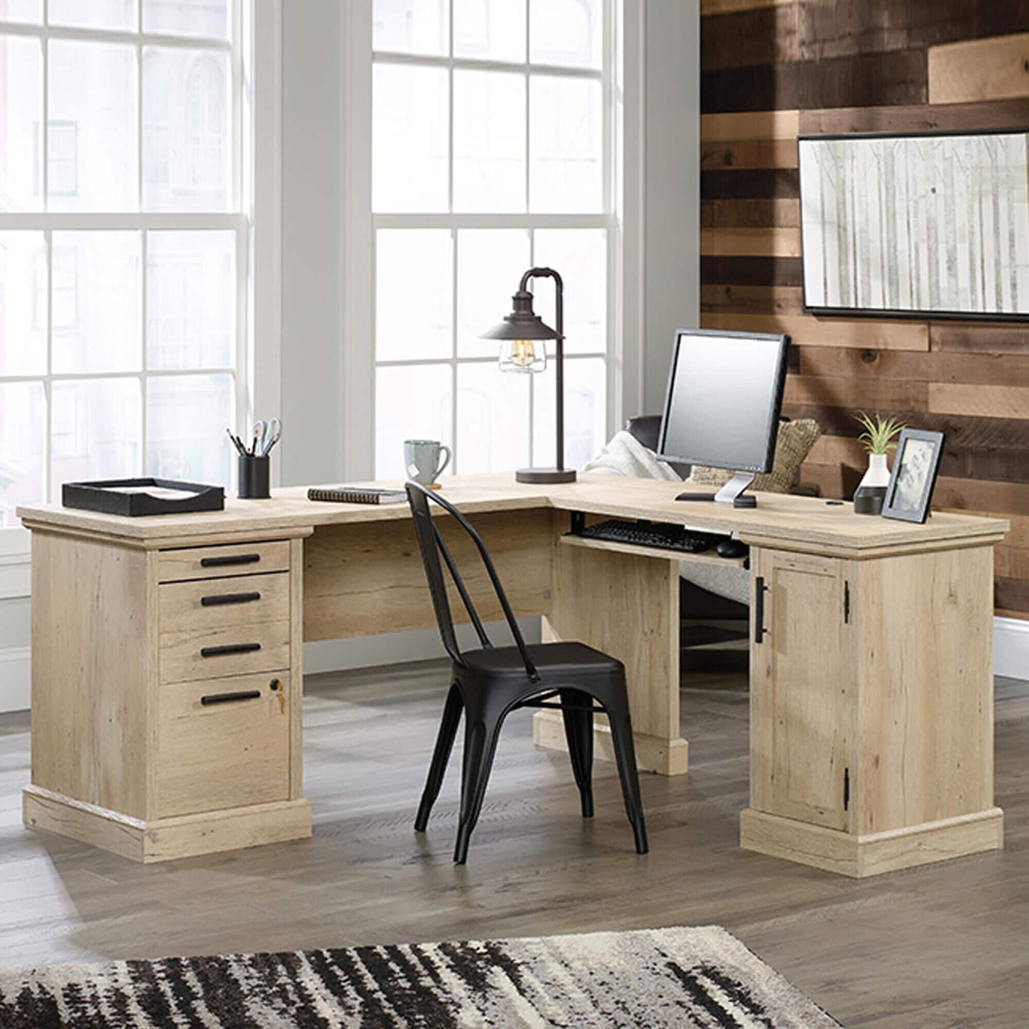 Sauder kids hotsell desk