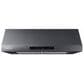 Samsung 30" Under Cabinet Hood in Black Stainless Steel, , large