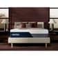 Nectar Luxe Memory Foam 5.1 Medium Plush Twin Mattress, , large