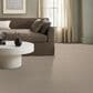 Shaw Crafted Embrace Carpet in Sun Kissed, , large