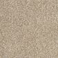 Godfrey-Hirst Enduring Elements Carpet in Bliss, , large
