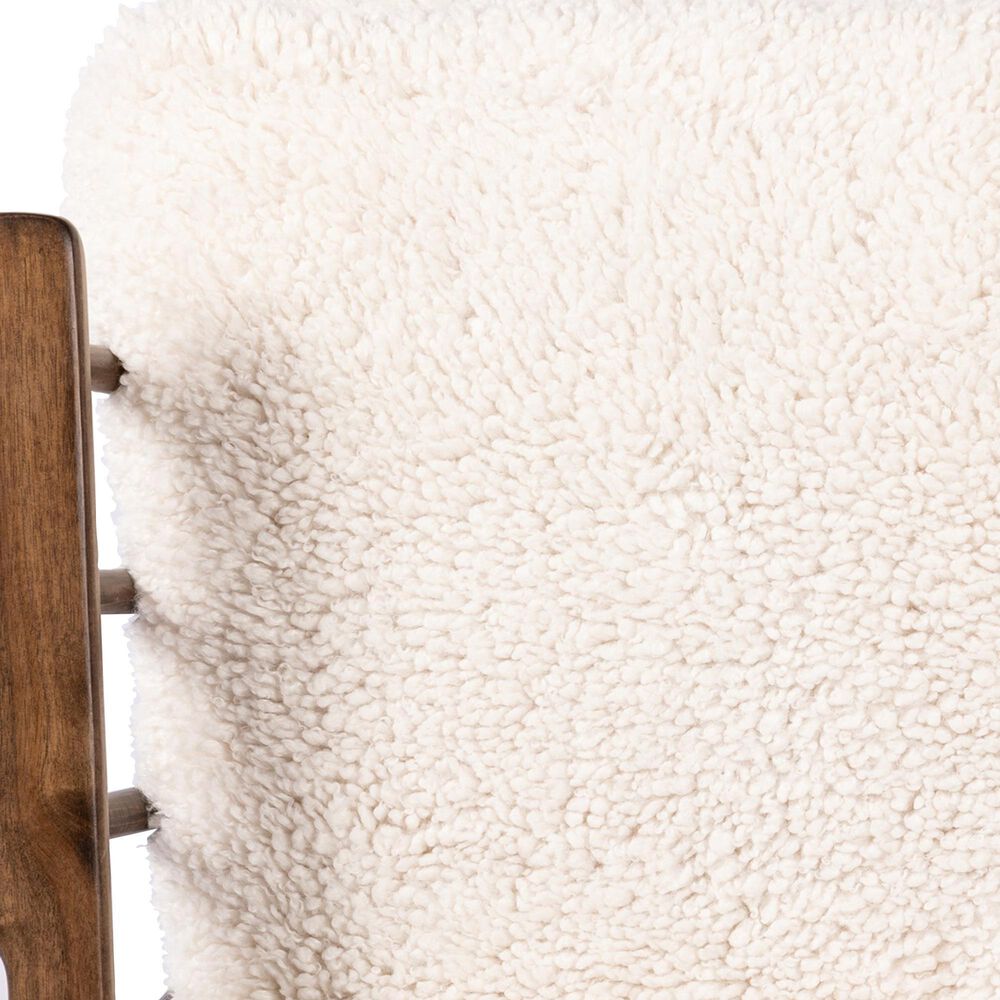 Four Hands Graham Chair in Andes Natural, , large
