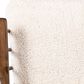 Four Hands Graham Chair in Andes Natural, , large