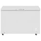 Frigidaire 15 Cu. Ft. Garage Ready Chest Freezer in White, , large