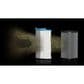 Dyson HJ10 HushJet Purifier Compact in Black and Teal, , large