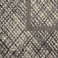 Loloi II Rainier 2"2" x 3"9" Ivory and Charcoal Area Rug, , large