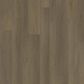 Florstar Arbor Hills Essex 5", 7", 9" x 60" Vinyl Plank, , large