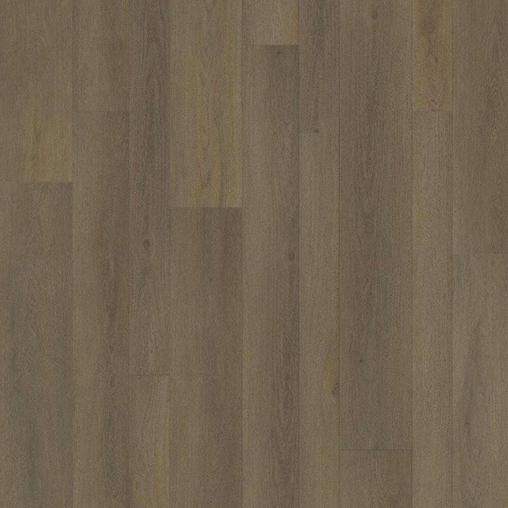 Florstar Arbor Hills Essex 5", 7", 9" x 60" Vinyl Plank, , large