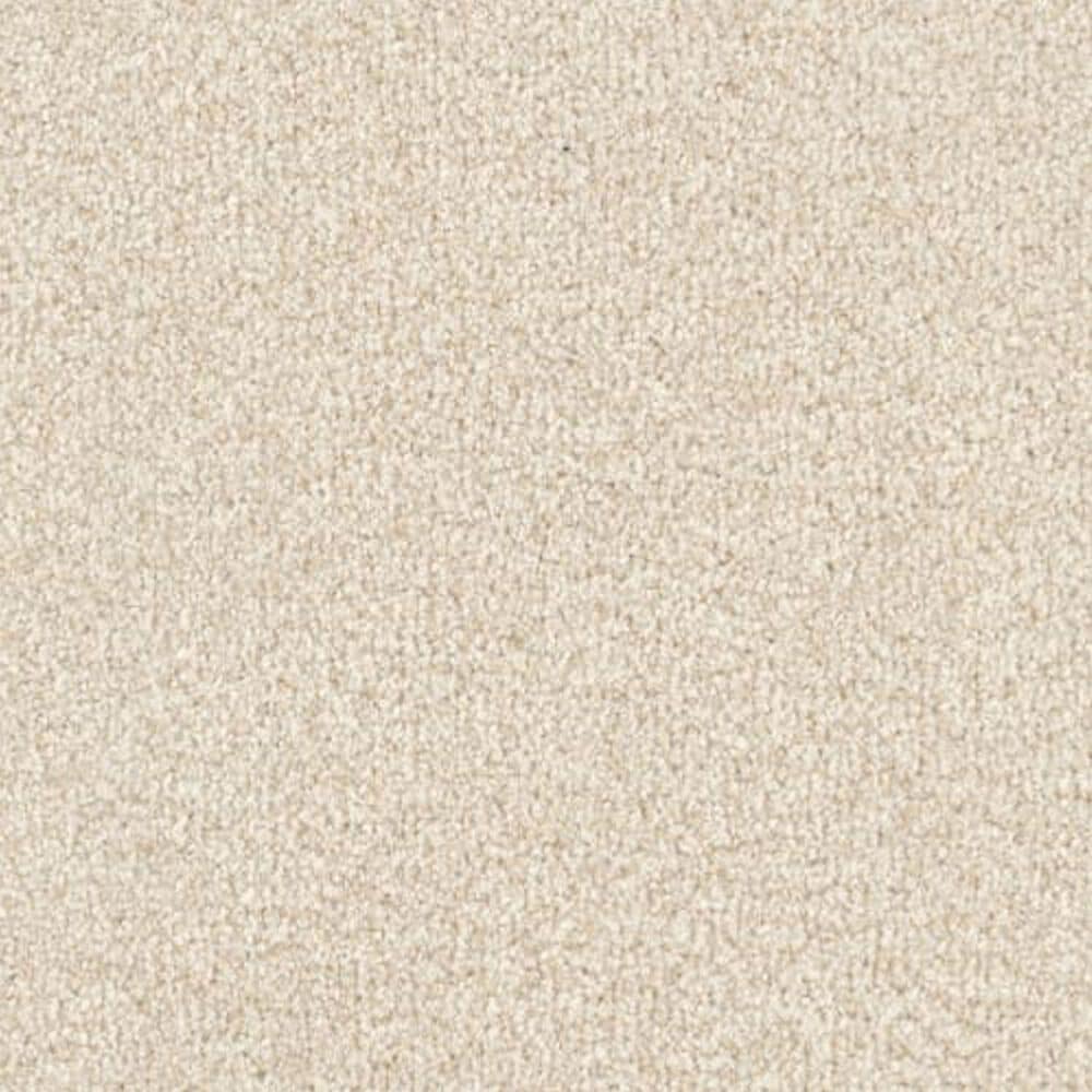 Masland Sandy Beach Carpet in Coastal, , large