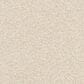 Masland Sandy Beach Carpet in Coastal, , large