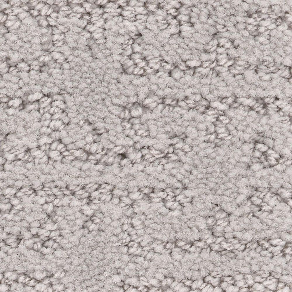 Philadelphia Zenhaven Carpet in Cold Winter, , large