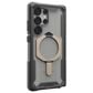 UAG Plasma XTE Case for Samsung Galaxy S25 Ultra in Ash and Titanium, , large