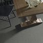 Shaw Affirmation I Carpet in Clear Vista, , large