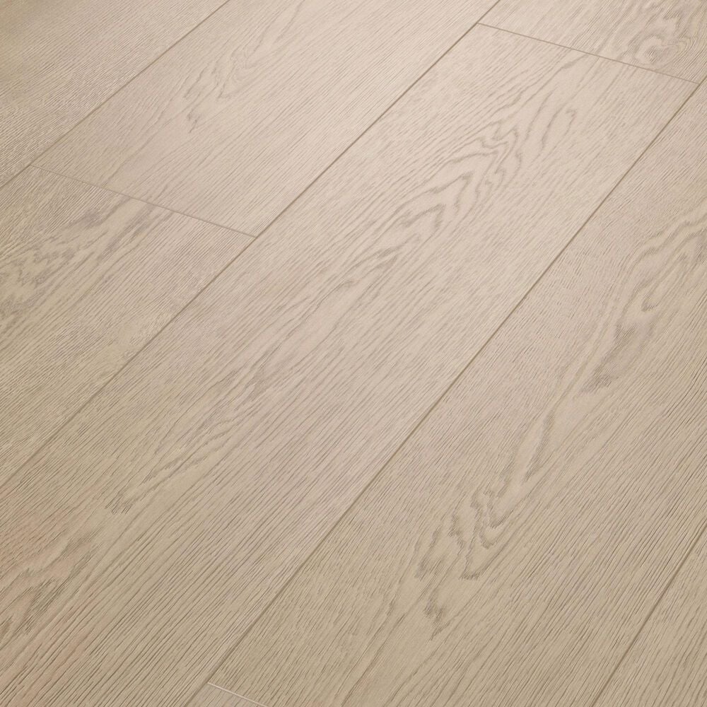 COREtec Scrachless Morningside Oak 7&quot; x 48&quot; Luxury Vinyl Plank, , large