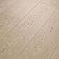 COREtec Scrachless Morningside Oak 7" x 48" Luxury Vinyl Plank, , large