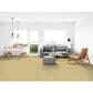 Dixie Home Simplicity Carpet in Suede, , large