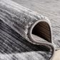 Safavieh Vision 2"2" x 20" Grey Runner, , large