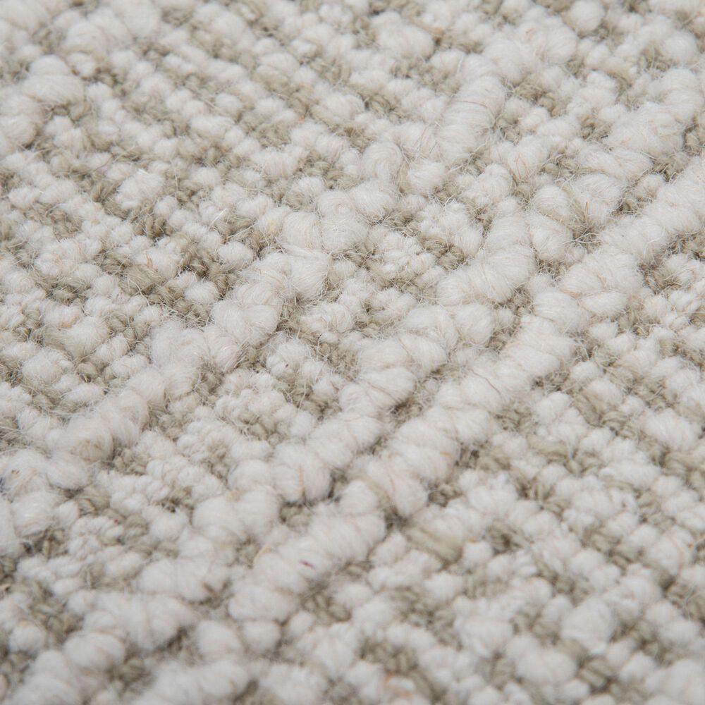 RIZZY Lofton 8&#39;9&quot;X11&#39;9 Rug, , large