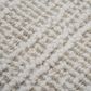 RIZZY Lofton 8"9"X11"9 Rug, , large