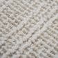 RIZZY Lofton 8"9"X11"9 Rug, , large