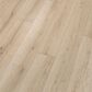 Mohawk Saylor"s Cove Sienna Sand Oak 7.5" x 54" Luxury Vinyl Plank, , large