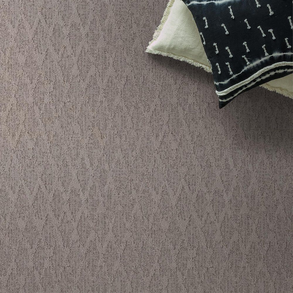 Anderson Tuftex Illumination Carpet in Cape Cod, , large