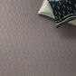 Anderson Tuftex Illumination Carpet in Cape Cod, , large