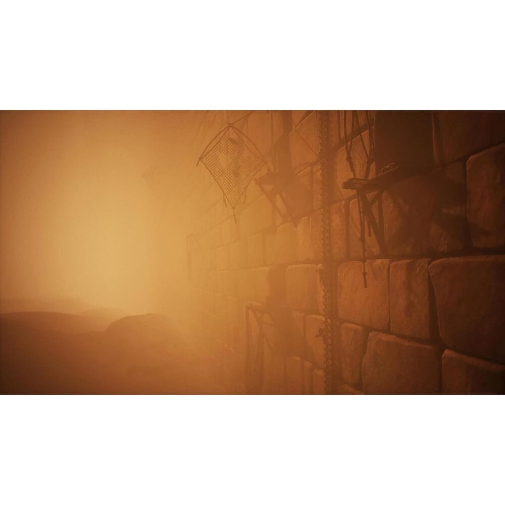 Little Nightmares III - Nintendo Switch 2, , large