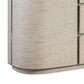 Bernhardt Camille Buffet in Ecru, , large