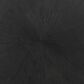 Uttermost Gidran Dining Table in Charcoal Black - Table Only, , large