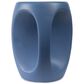 Pavilion 16 oz Lets Do This Mug in Blue, , large