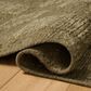 Loloi Sowerby Olive 5"6" x 8"6" Area Rug, , large
