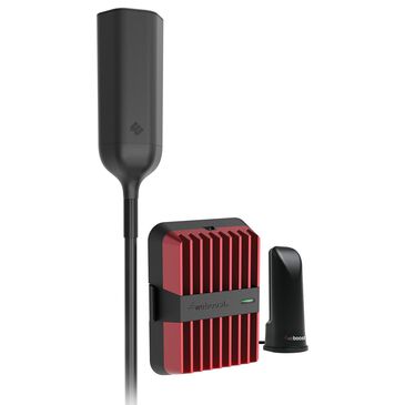 weBoost Drive Reach Rv Cell Signal Booster, , large