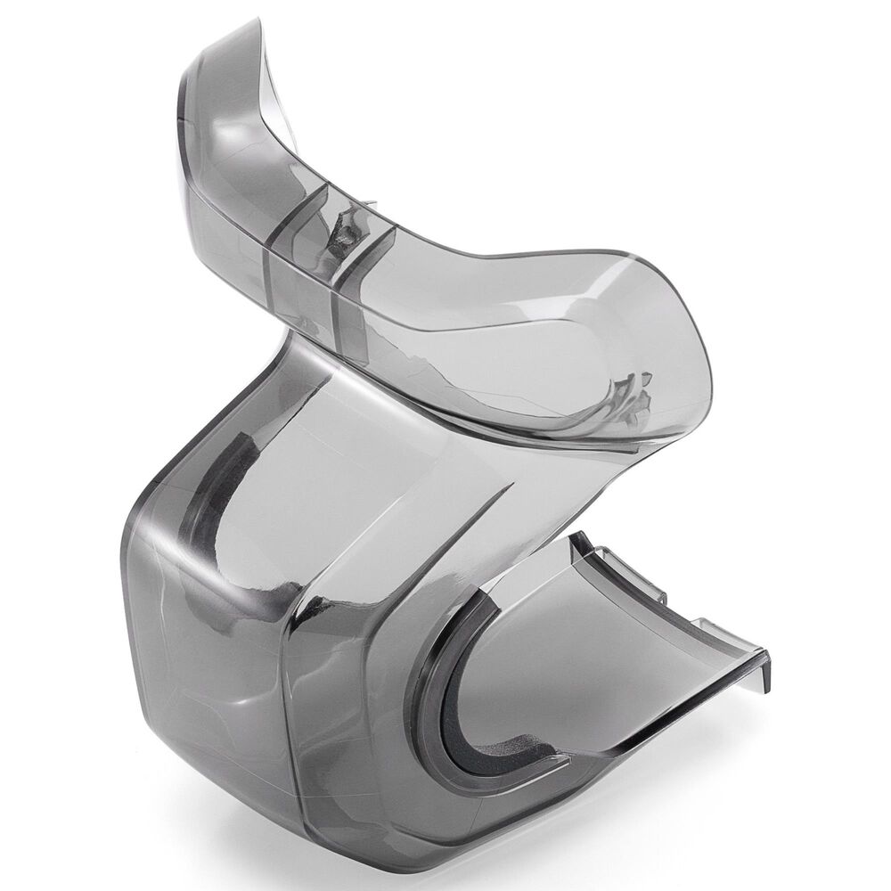 DJI Gimbal Protector for Air 3 Drone in Gray, , large