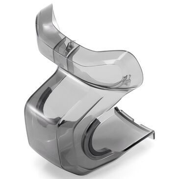 DJI Gimbal Protector for Air 3 Drone in Gray, , large