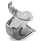 DJI Gimbal Protector for Air 3 Drone in Gray, , large