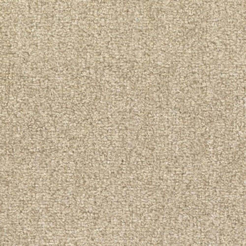 Fabrica Tundra Carpet in Ginger Root, , large