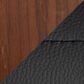 LumiSource Symphony 26" Counter Stool in Walnut and Black (Set of 2), , large