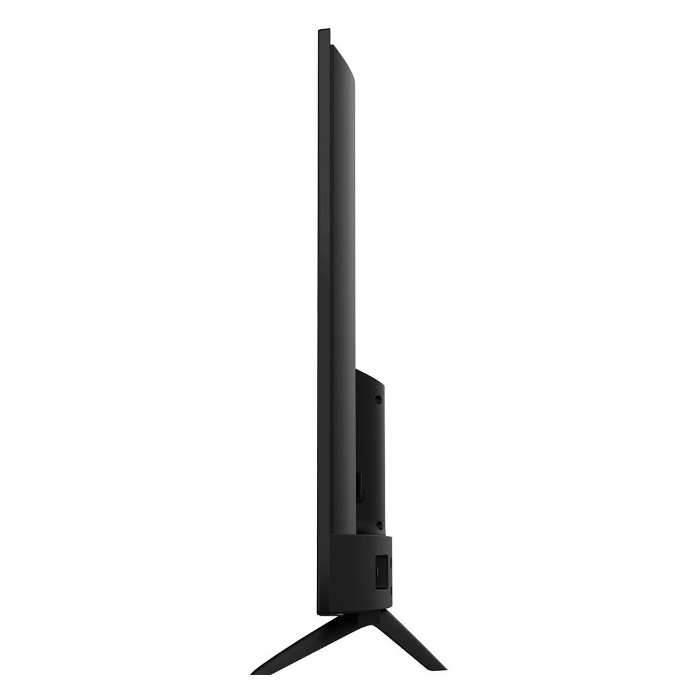 Element 40&quot; 1080P FHD SMART XUMO TV, , large