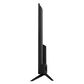 Element 40" 1080P FHD SMART XUMO TV, , large