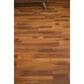 CALI Pro Saddlewood 7" x 48" Luxury Vinyl Plank, , large