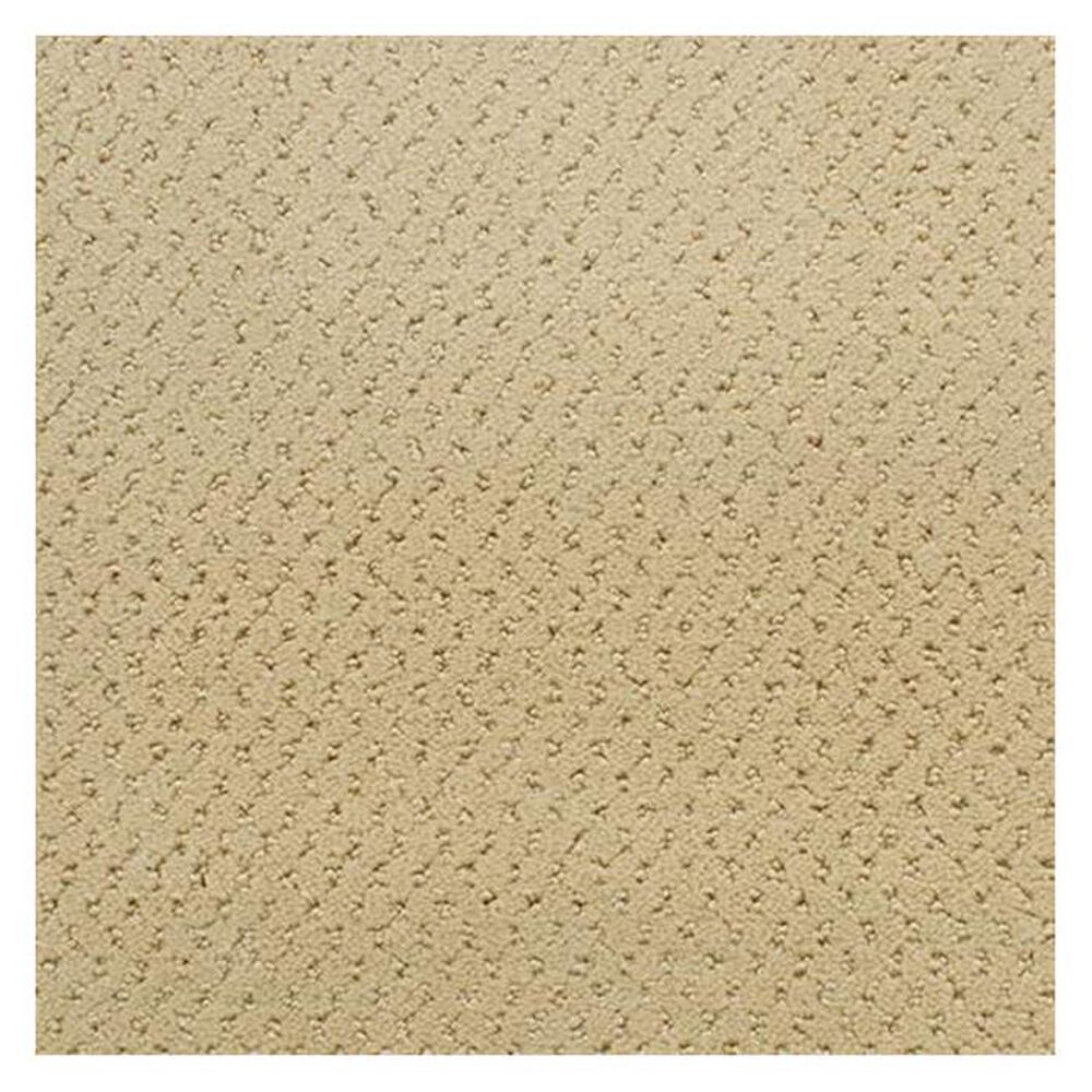 Fabrica Power Point Carpet in Cairo Gold, , large